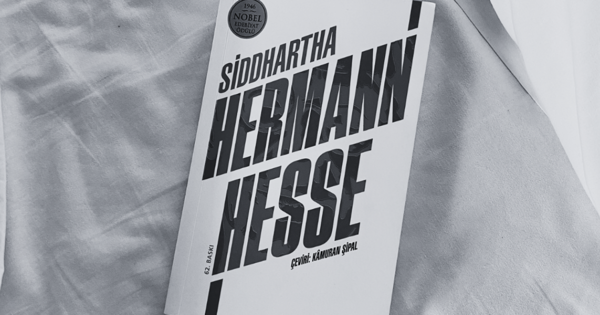My Journey to Find My Inner Happiness — Yet I Ended with a Total Waste of Time