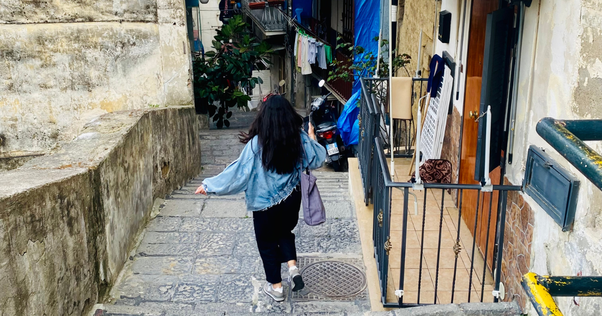 August Might Have Slipped Away into A Moment in Time Yet Here It Still Feels Like Summer: That’s Why It Took So Long for the September Reading List - 2023