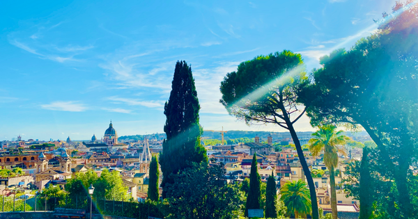 My Top Summer Reads: A Bit of Scandinavian, Hungarian, Japanese Literatures & More - 2023