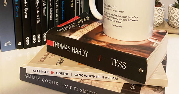 2024 Festive Season Gems: Classics & Rock ’n’ Roll!