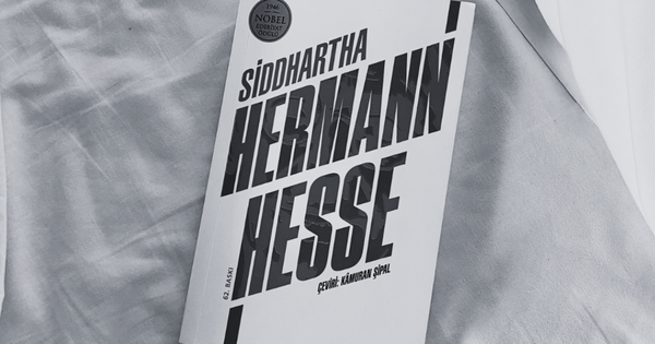 My Journey to Find My Inner Happiness — Yet I Ended with a Total Waste of Time